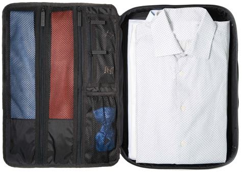 shirt bag for travel|travel garment bag for dresses.